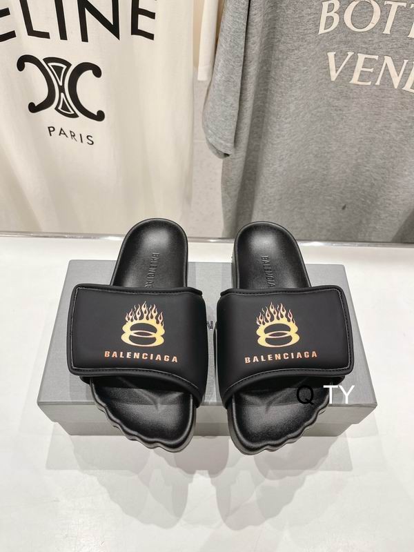 Balenciaga sz35-44 TY060201